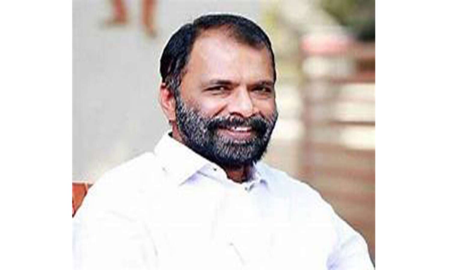 വിവി പ്രകാശിന്റെ നിര്യാണം: മുഖ്യമന്ത്രി ഉള്പ്പെടെ നേതാക്കള് അനുശോചിച്ചു വിവി പ്രകാശിന്റെ നിര്യാണം: മുഖ്യമന്ത്രി ഉള്പ്പെടെ നേതാക്കള് അനുശോചിച്ചു