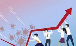 കേരള സമ്പദ്ഘടന പരിവര്‍ത്തനം: പ്രതിവാര പ്രഭാഷണ പരമ്പര ആരംഭിച്ചു