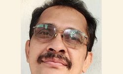 എക്‌സ്സൈസിന്റെ ലഹരിവര്‍ജ്ജന മുഖമായ ബി ഹരികുമാര്‍ സര്‍വീസില്‍ നിന്ന് വിരമിക്കുന്നു