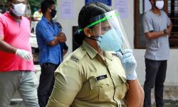 เดเตเดดเดฟเดเตเดเตเดเต เดเดฟเดฒเตเดฒ เดชเตเดฐเดคเดฟเดธเดจเตเดงเดฟเดฏเดฟเดฒเตเดเตเดเต เดชเตเดตเดพเดคเดฟเดฐเดฟเดเตเดเดพเตป เดฎเตเตปเดเดฐเตเดคเตฝ เดเดจเด เดเดฑเตเดฑเตเดเตเดเตเดเดฃเด; เดเดฐเดพเดงเดจเดพเดฒเดฏเดเตเดเดณเดฟเตฝ เดจเดฟเดฏเดจเตเดคเตเดฐเดฃเด เด
เดจเดฟเดตเดพเดฐเตเดฏเด เดเตเดดเดฟเดเตเดเตเดเต เดเดฟเดฒเตเดฒ เดชเตเดฐเดคเดฟเดธเดจเตเดงเดฟเดฏเดฟเดฒเตเดเตเดเต เดชเตเดตเดพเดคเดฟเดฐเดฟเดเตเดเดพเตป เดฎเตเตปเดเดฐเตเดคเตฝ เดเดจเด เดเดฑเตเดฑเตเดเตเดเตเดเดฃเด; เดเดฐเดพเดงเดจเดพเดฒเดฏเดเตเดเดณเดฟเตฝ เดจเดฟเดฏเดจเตเดคเตเดฐเดฃเด เด
เดจเดฟเดตเดพเดฐเตเดฏเด