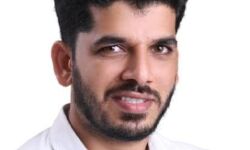 เดธเตเดทเตเดฏเตฝ เดฎเตเดกเดฟเดฏเดตเดดเดฟ เด
เดชเดเตเตผเดคเตเดคเดฟเดชเตเดชเตเดเตเดคเตเดคเตฝ; เดเตเดฎเตเดชเดณ เดชเดเตเดเดพเดฏเดคเตเดคเต เด
เดเดเด เด
เตปเดตเตผ เดเดฐเดฟเดเตเดเดพเดเดฟ เดกเดฟเดเดฟเดชเดฟเดเตเดเตเด,เดเดฟเดฒเตเดฒเดพ เดชเตเดฒเดฟเดธเต เดฎเตเดงเดพเดตเดฟเดเตเดเตเด เดชเดฐเดพเดคเดฟ เดจเตฝเดเดฟ เดธเตเดทเตเดฏเตฝ เดฎเตเดกเดฟเดฏเดตเดดเดฟ เด
เดชเดเตเตผเดคเตเดคเดฟเดชเตเดชเตเดเตเดคเตเดคเตฝ; เดเตเดฎเตเดชเดณ เดชเดเตเดเดพเดฏเดคเตเดคเต เด
เดเดเด เด
เตปเดตเตผ เดเดฐเดฟเดเตเดเดพเดเดฟ เดกเดฟเดเดฟเดชเดฟเดเตเดเตเด,เดเดฟเดฒเตเดฒเดพ เดชเตเดฒเดฟเดธเต เดฎเตเดงเดพเดตเดฟเดเตเดเตเด เดชเดฐเดพเดคเดฟ เดจเตฝเดเดฟ