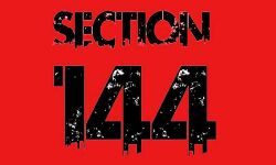 เดเตเดตเดฟเดกเต: เดฎเดฒเดชเตเดชเตเดฑเด เดเดฟเดฒเตเดฒเดฏเดฟเตฝ 16 เดชเดเตเดเดพเดฏเดคเตเดคเตเดเดณเดฟเดฒเตเด เดชเดฐเดชเตเดชเดจเดเตเดเดพเดเดฟ เดจเดเดฐเดธเดญเดฏเดฟเดฒเตเด เดจเดฟเดฐเตเดงเดจเดพเดเตเด เดเตเดตเดฟเดกเต: เดฎเดฒเดชเตเดชเตเดฑเด เดเดฟเดฒเตเดฒเดฏเดฟเตฝ 16 เดชเดเตเดเดพเดฏเดคเตเดคเตเดเดณเดฟเดฒเตเด เดชเดฐเดชเตเดชเดจเดเตเดเดพเดเดฟ เดจเดเดฐเดธเดญเดฏเดฟเดฒเตเด เดจเดฟเดฐเตเดงเดจเดพเดเตเด