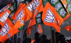 เดฌเดฟเดเตเดชเดฟ เดเดณเตเดณเดชเตเดชเดฃ เดเดตเตผเดเตเด: เด
เดจเตเดตเตเดทเดฃเด เดฐเดพเดทเตเดเตเดฐเตเดฏเดคเดฒเดคเตเดคเดฟเดฒเตเดเตเดเต; เดเดเตเดเต เดฒเดเตเดทเด เดเตเดเดฟ เดเดฃเตเดเตเดเตเดคเตเดคเต เดฌเดฟเดเตเดชเดฟ เดเดณเตเดณเดชเตเดชเดฃ เดเดตเตผเดเตเด: เด
เดจเตเดตเตเดทเดฃเด เดฐเดพเดทเตเดเตเดฐเตเดฏเดคเดฒเดคเตเดคเดฟเดฒเตเดเตเดเต; เดเดเตเดเต เดฒเดเตเดทเด เดเตเดเดฟ เดเดฃเตเดเตเดเตเดคเตเดคเต