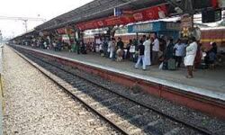 เดฑเตเดฏเดฟเตฝเดตเต เดธเตเดฑเตเดฑเตเดทเดจเตเดเดณเดฟเตฝ เดซเตเดธเดฟเดฒเดฟเดฑเตเดฑเตเดทเตป เดธเตเดจเตเดฑเดฑเตเดเตพ: เดจเตเดกเตฝ เดเดซเดฟเดธเดฑเตเดฏเตเด เดเดพเตผเดเตเดเต เดเดซเดฟเดธเตผเดฎเดพเดฐเตเดฏเตเด เดจเดฟเดฏเดฎเดฟเดเตเดเต เดฑเตเดฏเดฟเตฝเดตเต เดธเตเดฑเตเดฑเตเดทเดจเตเดเดณเดฟเตฝ เดซเตเดธเดฟเดฒเดฟเดฑเตเดฑเตเดทเตป เดธเตเดจเตเดฑเดฑเตเดเตพ: เดจเตเดกเตฝ เดเดซเดฟเดธเดฑเตเดฏเตเด เดเดพเตผเดเตเดเต เดเดซเดฟเดธเตผเดฎเดพเดฐเตเดฏเตเด เดจเดฟเดฏเดฎเดฟเดเตเดเต