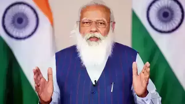 കൊവിഡ് വ്യാപനം: പ്രധാനമന്ത്രി വിളിച്ച കേന്ദ്രമന്ത്രിമാരുടെ യോഗം ഇന്ന് കൊവിഡ് വ്യാപനം: പ്രധാനമന്ത്രി വിളിച്ച കേന്ദ്രമന്ത്രിമാരുടെ യോഗം ഇന്ന്