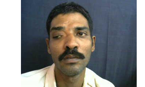 തീവണ്ടിയില് യുവതിക്കു നേരെ ആക്രമണം; സ്വമേധയ കേസെടുത്ത് ഹൈക്കോടതി;പ്രതി ബാബുക്കുട്ടനായി വലവിരിച്ച് പോലിസ് തീവണ്ടിയില് യുവതിക്കു നേരെ ആക്രമണം; സ്വമേധയ കേസെടുത്ത് ഹൈക്കോടതി;പ്രതി ബാബുക്കുട്ടനായി വലവിരിച്ച് പോലിസ്