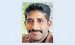 เดนเดฟเดฎเดชเดพเดคเดคเตเดคเดฟเดฒเตโเดชเตเดชเตเดเตเดเต เดชเดฐเตเดเตเดเตเดฑเตเดฑเต เดเดฟเดเดฟเดคเตเดธเดฏเดฟเดฒเดพเดฏเดฟเดฐเตเดจเตเดจ เดธเตเดจเดฟเดเดจเตโ เดฎเดฐเดฟเดเตเดเต เดนเดฟเดฎเดชเดพเดคเดคเตเดคเดฟเดฒเตโเดชเตเดชเตเดเตเดเต เดชเดฐเตเดเตเดเตเดฑเตเดฑเต เดเดฟเดเดฟเดคเตเดธเดฏเดฟเดฒเดพเดฏเดฟเดฐเตเดจเตเดจ เดธเตเดจเดฟเดเดจเตโ เดฎเดฐเดฟเดเตเดเต