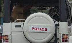 ഡോക്ടര്‍ക്ക് മര്‍ദ്ദനമേറ്റ കേസ്: പ്രതിക്കായി അന്വേഷണം ഊര്‍ജ്ജിതമാക്കി പോലിസ്