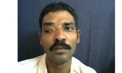 തീവണ്ടിയില്‍ യുവതിക്കു നേരെ ആക്രമണം; സ്വമേധയ കേസെടുത്ത് ഹൈക്കോടതി;പ്രതി ബാബുക്കുട്ടനായി വലവിരിച്ച് പോലിസ്