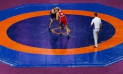 เด
เดจเดฟเดถเตเดเดฟเดคเดคเตเดตเดคเตเดคเดฟเดจเต เดตเดฟเดฐเดพเดฎเด; เดเดจเตเดคเตเดฏเดจเตโ เดฑเตเดธเตเดฒเตเดดเตโเดธเต เดฌเดณเตโเดเตเดฐเดฟเดฏเดฟเดฒเตเดเตเดเต เดคเดฟเดฐเดฟเดเตเดเต เด
เดจเดฟเดถเตเดเดฟเดคเดคเตเดตเดคเตเดคเดฟเดจเต เดตเดฟเดฐเดพเดฎเด; เดเดจเตเดคเตเดฏเดจเตโ เดฑเตเดธเตเดฒเตเดดเตโเดธเต เดฌเดณเตโเดเตเดฐเดฟเดฏเดฟเดฒเตเดเตเดเต เดคเดฟเดฐเดฟเดเตเดเต