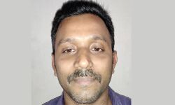 കാപ്പ ചുമത്തിയ പ്രതിക്ക് മലപ്പുറം ജില്ലയില്‍ പ്രവേശന വിലക്ക്