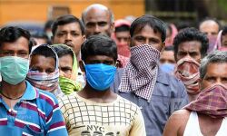 ഇതര സംസ്ഥാനത്തൊഴിലാളികള്‍ക്കും മുന്‍ഗണന അടിസ്ഥാനത്തില്‍ വാക്‌സിന്‍