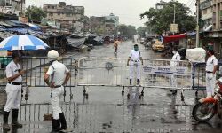 เดตเตเดเตเดเตเดฃเตเดฃเดฒเดฟเดจเต เดฎเตเดจเตโเดชเต เดฌเดเดเดพเดณเดฟเตฝ เดญเดพเดเดฟเด เดฒเตเดเตเดเตเดกเตเตบ; เดเดฒเตเดฒเดพ เดเตเดเดฟเดเตเดเตเดฐเดฒเตเดเดณเตโเดเตเดเตเด เดตเดฟเดฒเดเตเดเต เดตเตเดเตเดเตเดฃเตเดฃเดฒเดฟเดจเต เดฎเตเดจเตโเดชเต เดฌเดเดเดพเดณเดฟเตฝ เดญเดพเดเดฟเด เดฒเตเดเตเดเตเดกเตเตบ; เดเดฒเตเดฒเดพ เดเตเดเดฟเดเตเดเตเดฐเดฒเตเดเดณเตโเดเตเดเตเด เดตเดฟเดฒเดเตเดเต