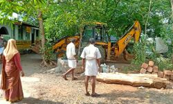 เดเดฐเตเดเตเดฏ เดเตเดจเตเดฆเตเดฐเดคเตเดคเดฟเตฝ เดจเดฟเดจเตเดจเต เดฎเดฐเดเดฎเตเดฑเดฟเดเตเดเต เดฎเดพเดฑเตเดฑเดฟ เดเดฐเตเดเตเดฏ เดเตเดจเตเดฆเตเดฐเดคเตเดคเดฟเตฝ เดจเดฟเดจเตเดจเต เดฎเดฐเดเดฎเตเดฑเดฟเดเตเดเต เดฎเดพเดฑเตเดฑเดฟ