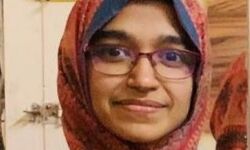 เดฎเดฒเดฏเดพเดณเดฟ เด
เดงเตเดฏเดพเดชเดฟเด เดเตเดตเตเดฑเตเดฑเดฟเตฝ เดจเดฟเดฐเตเดฏเดพเดคเดฏเดพเดฏเดฟ เดฎเดฒเดฏเดพเดณเดฟ เด
เดงเตเดฏเดพเดชเดฟเด เดเตเดตเตเดฑเตเดฑเดฟเตฝ เดจเดฟเดฐเตเดฏเดพเดคเดฏเดพเดฏเดฟ