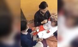 เดเตเดตเดฟเดกเต เดญเตเดคเดฟ; เด
เดฎเตเดฎเดฏเตเดเต เดฎเตเดคเดฆเตเดนเดคเตเดคเดฟเดจเต เด
เดฐเดฟเดเต เดฐเดฃเตเดเต เดฆเดฟเดตเดธเด เดญเดเตเดทเดฃเด เดฒเดญเดฟเดเตเดเดพเดคเต 18 เดฎเดพเดธเด เดชเตเดฐเดพเดฏเดฎเตเดณเตเดณ เดเตเดเตเดเต เดเตเดตเดฟเดกเต เดญเตเดคเดฟ; เด
เดฎเตเดฎเดฏเตเดเต เดฎเตเดคเดฆเตเดนเดคเตเดคเดฟเดจเต เด
เดฐเดฟเดเต เดฐเดฃเตเดเต เดฆเดฟเดตเดธเด เดญเดเตเดทเดฃเด เดฒเดญเดฟเดเตเดเดพเดคเต 18 เดฎเดพเดธเด เดชเตเดฐเดพเดฏเดฎเตเดณเตเดณ เดเตเดเตเดเต