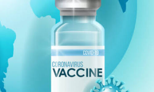 വയനാട്: ജില്ലയില്‍ ഇതുവരെ വാക്‌സിന്‍ നല്‍കിയത് 2,46,711 പേര്‍ക്ക്