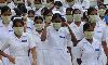 കൊവിഡ് വ്യാപനം; ഇന്ത്യയില്‍നിന്നുള്ള നഴ്‌സിങ് റിക്രൂട്ട്‌മെന്റുകള്‍ക്ക് താല്‍ക്കാലിക നിരോധനമേര്‍പ്പെടുത്തി യുകെ