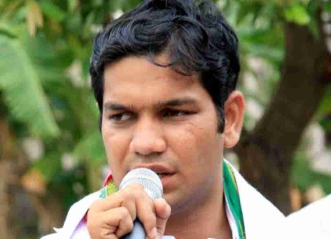 കൊവിഡ് പ്രതിരോധ പ്രവര്ത്തനങ്ങള്ക്ക് എം പി ഫണ്ട് പുനസ്ഥാപിക്കണമെന്ന്; ഹൈബി ഈഡന് എംപി പ്രധാനമന്ത്രിക്ക് കത്ത് നല്കി കൊവിഡ് പ്രതിരോധ പ്രവര്ത്തനങ്ങള്ക്ക് എം പി ഫണ്ട് പുനസ്ഥാപിക്കണമെന്ന്; ഹൈബി ഈഡന് എംപി പ്രധാനമന്ത്രിക്ക് കത്ത് നല്കി