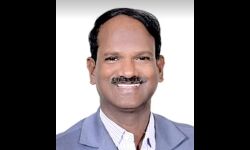 ഡല്‍ഹിയില്‍ കൊവിഡ് ബാധിച്ച് മരിച്ചു