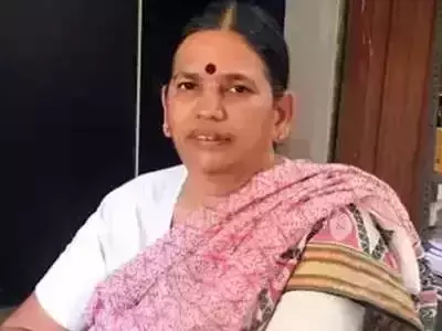 เดธเตเดงเดพ เดญเดฐเดงเตเดตเดพเดเต เดเดฏเดฟเดฒเดฟเดฒเตโ เดเตเดฐเตเดคเดฐเดพเดตเดธเตเดฅเดฏเดฟเดฒเตโ เดธเตเดงเดพ เดญเดฐเดงเตเดตเดพเดเต เดเดฏเดฟเดฒเดฟเดฒเตโ เดเตเดฐเตเดคเดฐเดพเดตเดธเตเดฅเดฏเดฟเดฒเตโ