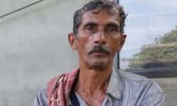 കര്‍ഷകനെ ആന ചവിട്ടിക്കൊന്നു