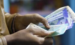 സംസ്ഥാനത്ത് ട്രഷറികള്‍ മുഖേനയുള്ള പെന്‍ഷന്‍ വിതരണത്തിന് തിങ്കളാഴ്ച മുതല്‍ പ്രത്യേക ക്രമീകരണം