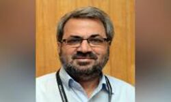 ഫലം അറിയാന്‍ വൈകും; ആദ്യ ഫല സൂചന പത്തുമണിയോടെ മാത്രമെന്ന് തിരഞ്ഞെടുപ്പ് കമ്മിഷന്‍