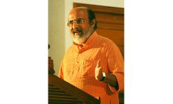 เดนเดตเดพเดฒ เดชเดฃเด: เดคเตเดฃเตเดเดฏเดฟเดฒเตโ เดคเตเดฎเตเดช เดตเตเดเตเดเต เดคเตเดฃเตเดเดฟเดฏเดพเดฒเตเด เดเดฐเดเตเดทเดฐเด เดฎเดฟเดฃเตเดเดฟเดฒเตเดฒเตเดจเตเดจ เดตเดพเดถเดฟเดฏเดฟเดฒเดพเดฃเต เดจเดฎเตเดฎเตเดเต เดเตเดจเตเดฆเตเดฐเดธเดนเดฎเดจเตเดคเตเดฐเดฟเดฏเตเด เดธเดเดเดตเต เดฎเตเดจเตเดจเต เดคเตเดฎเดธเต เดเดธเดเต เดนเดตเดพเดฒ เดชเดฃเด: เดคเตเดฃเตเดเดฏเดฟเดฒเตโ เดคเตเดฎเตเดช เดตเตเดเตเดเต เดคเตเดฃเตเดเดฟเดฏเดพเดฒเตเด เดเดฐเดเตเดทเดฐเด เดฎเดฟเดฃเตเดเดฟเดฒเตเดฒเตเดจเตเดจ เดตเดพเดถเดฟเดฏเดฟเดฒเดพเดฃเต เดจเดฎเตเดฎเตเดเต เดเตเดจเตเดฆเตเดฐเดธเดนเดฎเดจเตเดคเตเดฐเดฟเดฏเตเด เดธเดเดเดตเต เดฎเตเดจเตเดจเต เดคเตเดฎเดธเต เดเดธเดเต