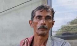 ഊര്‍ങ്ങാട്ടിരിയില്‍ വീണ്ടും കാട്ടാനയുടെ ആക്രമണം; ഒരാള്‍ മരിച്ചു