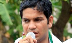 เดเตเดตเดฟเดกเต เดชเตเดฐเดคเดฟเดฐเตเดง เดชเตเดฐเดตเดฐเตโเดคเตเดคเดจเดเตเดเดณเตโเดเตเดเต เดเด เดชเดฟ เดซเดฃเตเดเต เดชเตเดจเดธเตเดฅเดพเดชเดฟเดเตเดเดฃเดฎเตเดจเตเดจเต; เดนเตเดฌเดฟ เดเดกเดจเตโ เดเดเดชเดฟ เดชเตเดฐเดงเดพเดจเดฎเดจเตเดคเตเดฐเดฟเดเตเดเต เดเดคเตเดคเต เดจเดฒเตโเดเดฟ เดเตเดตเดฟเดกเต เดชเตเดฐเดคเดฟเดฐเตเดง เดชเตเดฐเดตเดฐเตโเดคเตเดคเดจเดเตเดเดณเตโเดเตเดเต เดเด เดชเดฟ เดซเดฃเตเดเต เดชเตเดจเดธเตเดฅเดพเดชเดฟเดเตเดเดฃเดฎเตเดจเตเดจเต; เดนเตเดฌเดฟ เดเดกเดจเตโ เดเดเดชเดฟ เดชเตเดฐเดงเดพเดจเดฎเดจเตเดคเตเดฐเดฟเดเตเดเต เดเดคเตเดคเต เดจเดฒเตโเดเดฟ