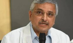 เดฐเดฃเตเดเดพเด เดคเดฐเดเดเด เด
เดคเดฟเดเตเดตเดฟเดเตเดเดพเตป เดเดเตเดคเตเดค เดฒเตเดเตเดเต เดกเตเตบ เดตเตเดฃเด: เดเดฏเดฟเดเดธเต เดฎเตเดงเดพเดตเดฟ เดฐเดฃเตเดเดพเด เดคเดฐเดเดเด เด
เดคเดฟเดเตเดตเดฟเดเตเดเดพเตป เดเดเตเดคเตเดค เดฒเตเดเตเดเต เดกเตเตบ เดตเตเดฃเด: เดเดฏเดฟเดเดธเต เดฎเตเดงเดพเดตเดฟ