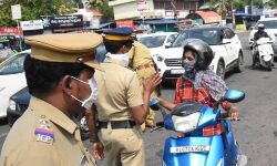 เดเตเดตเดฟเดกเต เดจเดฟเดฏเดฎเดฒเดเดเดจเด : เดเตเดดเดฟเดเตเดเตเดเต เดเดฟเดฒเตเดฒเดฏเดฟเตฝ 1134 เดเตเดธเตเดเตพ เดเตเดเดฟ เดเตเดตเดฟเดกเต เดจเดฟเดฏเดฎเดฒเดเดเดจเด : เดเตเดดเดฟเดเตเดเตเดเต เดเดฟเดฒเตเดฒเดฏเดฟเตฝ 1134 เดเตเดธเตเดเตพ เดเตเดเดฟ