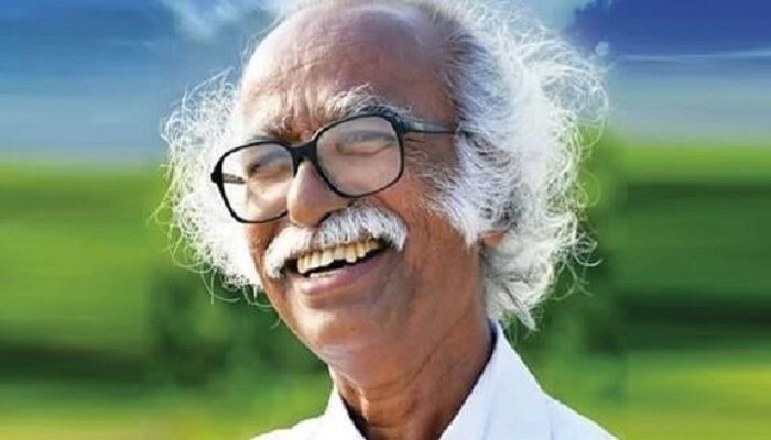 കേരളത്തിൽ തുടർഭരണം എന്ന എൽഡിഎഫിന്റെ സന്ദേശം; അഭ്യർത്ഥന ജനങ്ങൾ നെഞ്ചിലേറ്റി കേരളത്തിൽ തുടർഭരണം എന്ന എൽഡിഎഫിന്റെ സന്ദേശം; അഭ്യർത്ഥന ജനങ്ങൾ നെഞ്ചിലേറ്റി