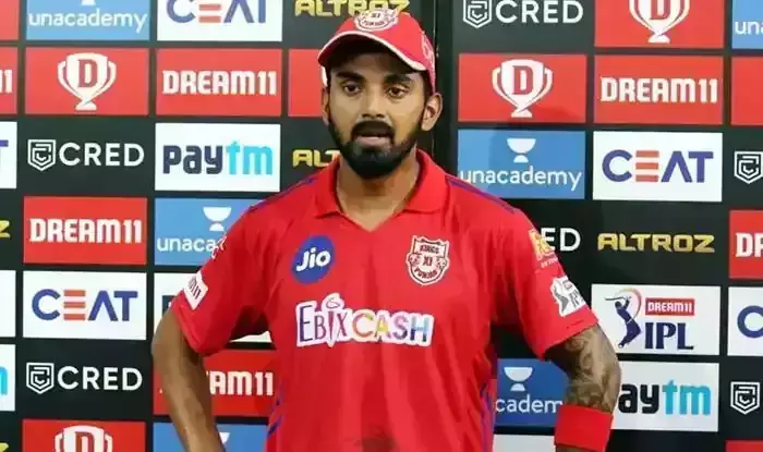 രാഹുലിന്റെ ഐപിഎല് സീസണിന് അവസാനം; താരത്തിന് സര്ജറി രാഹുലിന്റെ ഐപിഎല് സീസണിന് അവസാനം; താരത്തിന് സര്ജറി