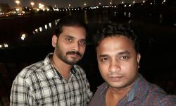 เด
เดเตเดฎเดพเดจเดฟเดฒเตโ เดตเดพเดนเดจเดพเดชเดเดเด; เดเดเดตเดฃเตเดฃ เดชเดคเตเดคเดชเตเดชเดฟเดฐเดฟเดฏเด เดธเตเดตเดฆเตเดถเดฟเดเดณเตโ เดฎเดฐเดฟเดเตเดเต เด
เดเตเดฎเดพเดจเดฟเดฒเตโ เดตเดพเดนเดจเดพเดชเดเดเด; เดเดเดตเดฃเตเดฃ เดชเดคเตเดคเดชเตเดชเดฟเดฐเดฟเดฏเด เดธเตเดตเดฆเตเดถเดฟเดเดณเตโ เดฎเดฐเดฟเดเตเดเต