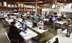 เดเดจเดตเดฟเดงเดฟ เด
เดฑเดฟเดฏเดพเดจเตโ เดฎเดฃเดฟเดเตเดเตเดฑเตเดเดณเตโ; เดเดพเดคเตเดฐเตโเดคเตเดคเต เดเตเดฐเดณเด เดเดจเดตเดฟเดงเดฟ เด
เดฑเดฟเดฏเดพเดจเตโ เดฎเดฃเดฟเดเตเดเตเดฑเตเดเดณเตโ; เดเดพเดคเตเดฐเตโเดคเตเดคเต เดเตเดฐเดณเด