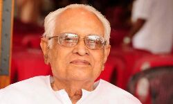 เดฎเดจเตเดฐเดฎ เดเดดเตเดเดชเตเดชเดคเดฟเดชเตเดชเต เดเตเดซเต เดเดกเดฟเดฑเตเดฑเดฐเตโ เดฎเดพเดฎเตเดฎเดจเตโ เดตเดฐเตโเดเตเดธเต เด
เดจเตเดคเดฐเดฟเดเตเดเต เดฎเดจเตเดฐเดฎ เดเดดเตเดเดชเตเดชเดคเดฟเดชเตเดชเต เดเตเดซเต เดเดกเดฟเดฑเตเดฑเดฐเตโ เดฎเดพเดฎเตเดฎเดจเตโ เดตเดฐเตโเดเตเดธเต เด
เดจเตเดคเดฐเดฟเดเตเดเต