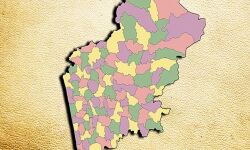 മലപ്പുറം ജില്ലയില് ചിലയിടങ്ങളില് ഭാഗിക ലോക്ക് ഡൗണിനു സാധ്യത മലപ്പുറം ജില്ലയില് ചിലയിടങ്ങളില് ഭാഗിക ലോക്ക് ഡൗണിനു സാധ്യത