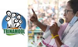 ബംഗാളില്‍ തൃണമൂലിന് വമ്പിച്ച മുന്നേറ്റം; 209 സീറ്റില്‍ ലീഡ്