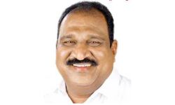 เดเตเดเตเดเดฟ เดจเดฟเดฒเดจเดฟเดฐเตโเดคเตเดคเดฟ เดเต เดเต เดฎเดพเดเตโเดธเดฟ เดเตเดเตเดเดฟ เดจเดฟเดฒเดจเดฟเดฐเตโเดคเตเดคเดฟ เดเต เดเต เดฎเดพเดเตโเดธเดฟ