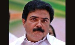 เดชเดพเดฒเดพเดฏเดฟเดฒเตโ เดคเตเดฒเตโเดตเดฟ เด
เดเดเตเดเดฐเดฟเดเตเดเตเดจเตเดจเต; เดเดพเดชเตเดชเดจเตเดฑเต เดตเดฟเดเดฏเด เดตเตเดเตเดเตเดเดเตเดเดตเดเดคเตเดคเดฟเดฒเตเดเต: เดเตเดธเต เดเต เดฎเดพเดฃเดฟ เดชเดพเดฒเดพเดฏเดฟเดฒเตโ เดคเตเดฒเตโเดตเดฟ เด
เดเดเตเดเดฐเดฟเดเตเดเตเดจเตเดจเต; เดเดพเดชเตเดชเดจเตเดฑเต เดตเดฟเดเดฏเด เดตเตเดเตเดเตเดเดเตเดเดตเดเดคเตเดคเดฟเดฒเตเดเต: เดเตเดธเต เดเต เดฎเดพเดฃเดฟ