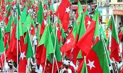 เดตเตเดเตเดเตเดเดณเตโ เดเดฐเดเตเดเดฟเดชเตเดชเดฟเดเตเดเต เดเดธเตเดกเดฟเดชเดฟเด เดตเตเดเตเดเตเดเดณเตโ เดเดฐเดเตเดเดฟเดชเตเดชเดฟเดเตเดเต เดเดธเตเดกเดฟเดชเดฟเด