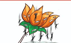 เดตเตผเดเตเดฏเดคเดฏเต เดคเตเดฐเดคเตเดคเดฟเดฏ เดเดจเดพเดงเดฟเดชเดคเตเดฏ เดตเดฟเดถเตเดตเดธเดฟเดเตพเดเตเดเต เดจเดจเตเดฆเดฟ: เดเตเดเดเดตเตเดเดซเต เดตเตผเดเตเดฏเดคเดฏเต เดคเตเดฐเดคเตเดคเดฟเดฏ เดเดจเดพเดงเดฟเดชเดคเตเดฏ เดตเดฟเดถเตเดตเดธเดฟเดเตพเดเตเดเต เดจเดจเตเดฆเดฟ: เดเตเดเดเดตเตเดเดซเต