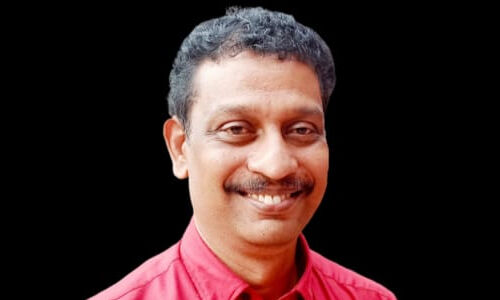 കൊടുങ്ങല്ലൂര്: യുഡിഎഫിനെ തുണച്ചത് അന്നമനട ഗ്രാമപഞ്ചായത്ത് മാത്രം കൊടുങ്ങല്ലൂര്: യുഡിഎഫിനെ തുണച്ചത് അന്നമനട ഗ്രാമപഞ്ചായത്ത് മാത്രം