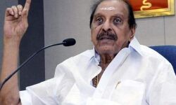 เดเตผ เดฌเดพเดฒเดเตเดทเตเดฃเดชเดฟเดณเตเดณ เด
เดจเตเดคเดฐเดฟเดเตเดเต เดเตผ เดฌเดพเดฒเดเตเดทเตเดฃเดชเดฟเดณเตเดณ เด
เดจเตเดคเดฐเดฟเดเตเดเต