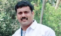 เดฎเดคเดจเตเดฏเตเดจเดชเดเตเดท เดตเดฟเดญเดพเดเดเตเดเตพ เดตเดฒเดฟเดฏ เดคเตเดคเดฟเตฝ เดเตเตบเดเตเดฐเดธเตเดธเดฟเดจเต เดเตเดตเดฟเดเตเดเต: เดฑเดฟเดเดฟเตฝ เดฎเดพเดเตเดเตเดฑเตเดฑเดฟ เดฎเดคเดจเตเดฏเตเดจเดชเดเตเดท เดตเดฟเดญเดพเดเดเตเดเตพ เดตเดฒเดฟเดฏ เดคเตเดคเดฟเตฝ เดเตเตบเดเตเดฐเดธเตเดธเดฟเดจเต เดเตเดตเดฟเดเตเดเต: เดฑเดฟเดเดฟเตฝ เดฎเดพเดเตเดเตเดฑเตเดฑเดฟ