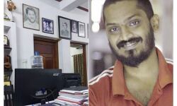 เดเดคเดพเดฃเต เดชเดพเดฒเดเตเดเดพเดเตเดเต เดเด.เดเดฒเตโ.เด เดเดซเตเดธเต; เดทเดพเดซเดฟ เดชเดฑเดฎเตเดชเดฟเดฒเดฟเดจเตโเดฑเต เดเดซเดฟเดธเต เดเดฟเดคเตเดฐเด เดชเดเตเดเตเดตเตเดเตเดเต เดธเดเดตเดฟเดงเดพเดฏเดเดจเตโ เดเตเดพเดซเดฟเดจเตโ เดเดพเดเตเดเตเดพ เดเดคเดพเดฃเต เดชเดพเดฒเดเตเดเดพเดเตเดเต เดเด.เดเดฒเตโ.เด เดเดซเตเดธเต; เดทเดพเดซเดฟ เดชเดฑเดฎเตเดชเดฟเดฒเดฟเดจเตโเดฑเต เดเดซเดฟเดธเต เดเดฟเดคเตเดฐเด เดชเดเตเดเตเดตเตเดเตเดเต เดธเดเดตเดฟเดงเดพเดฏเดเดจเตโ เดเตเดพเดซเดฟเดจเตโ เดเดพเดเตเดเตเดพ