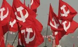 เดชเตเดฐเดฟเดจเตเดคเตฝเดฎเดฃเตเดฃเดฏเดฟเดฒเต เดซเดฒเด: เดเตเดเดคเดฟเดฏเต เดธเดฎเตเดชเดฟเดเตเดเตเดฎเตเดจเตเดจเต เดเตฝเดกเดฟเดเดซเต เดจเตเดคเตเดคเตเดตเด เดชเตเดฐเดฟเดจเตเดคเตฝเดฎเดฃเตเดฃเดฏเดฟเดฒเต เดซเดฒเด: เดเตเดเดคเดฟเดฏเต เดธเดฎเตเดชเดฟเดเตเดเตเดฎเตเดจเตเดจเต เดเตฝเดกเดฟเดเดซเต เดจเตเดคเตเดคเตเดตเด