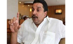 എല്ലാം നഷ്ടപ്പെട്ട് ആര്‍എസ്പി; മത്സരിച്ച അഞ്ചിടത്തും പരാജയം